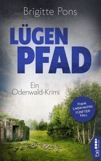 Produktbild: L&uuml;genpfad
