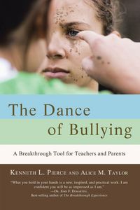 Produktbild: The Dance of Bullying