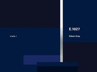Produktbild: Eileen Gray: E.1027, 1926-1929