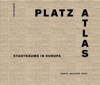 Produktbild: Platzatlas