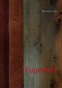 Produktbild: Fugenkitt
