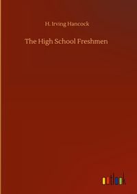 Produktbild: The High School Freshmen