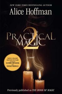 Produktbild: Practical Magic 2