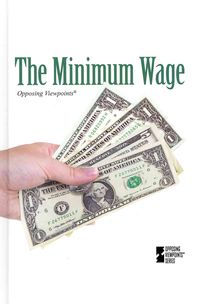Produktbild: Minimum Wage