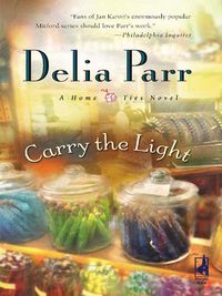 Produktbild: Carry The Light