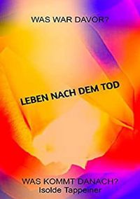 Produktbild: Leben nach dem Tod