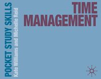 Produktbild: Time Management