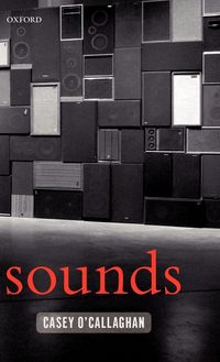 Produktbild: Sounds