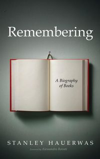 Produktbild: Remembering