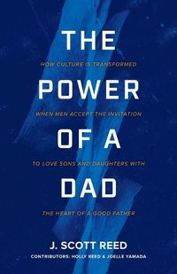 Produktbild: The Power of a Dad