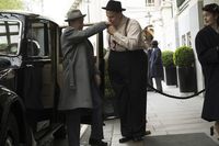 Stan & Ollie - 3-Disc Limited Collector's Mediabook  (+ DVD) (+ Bonus-Blu-ray)