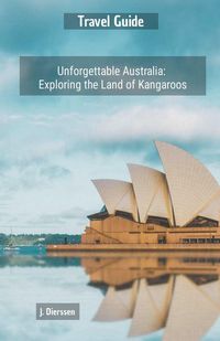 Produktbild: Unforgettable Australia