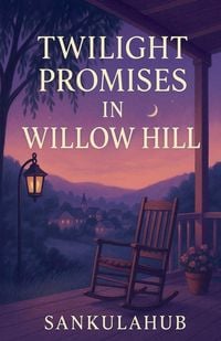 Produktbild: Twilight Promises in Willow Hill