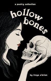 Produktbild: Hollow Bones