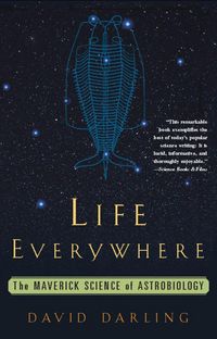 Produktbild: Life Everywhere