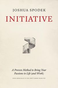 Produktbild: Initiative