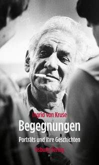 Produktbild: Begegnungen