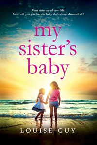 Produktbild: My Sister's Baby