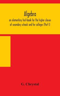 Produktbild: Algebra
