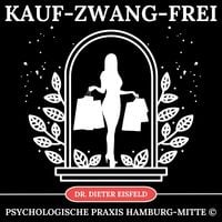 Produktbild: Kauf-Zwang-Frei