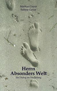 Produktbild: Herrn Absonders Welt