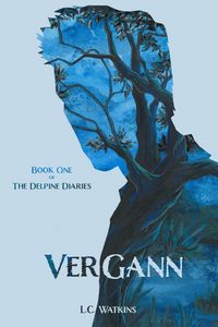 Produktbild: VerGann
