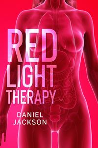 Produktbild: Red Light Therapy