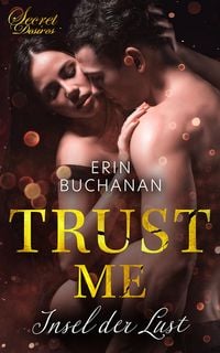 Produktbild: Trust me