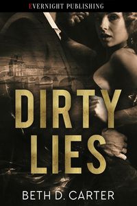 Produktbild: Dirty Lies