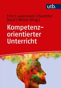 Produktbild: Kompetenzorientierter Unterricht