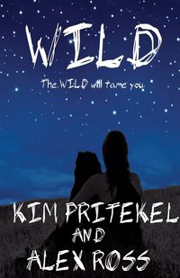 Produktbild: Wild