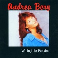 Produktbild: Wo Liegt Das Paradies