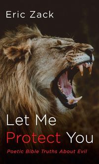 Produktbild: Let Me Protect You