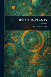 Produktbild: Disease in Plants