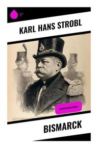 Produktbild: Bismarck