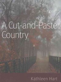 Produktbild: A Cut and Paste Country