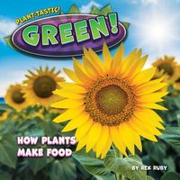 Produktbild: Green!