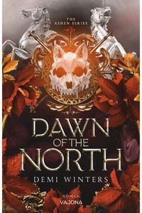 Produktbild: Dawn of the North