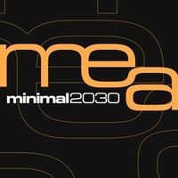 Produktbild: Minimal 2030