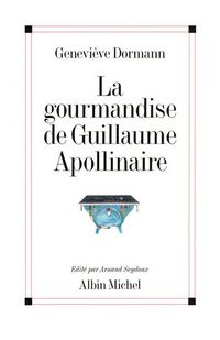 Produktbild: La gourmandise de guillaume
