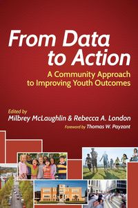 Produktbild: From Data to Action