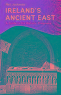 Bild vom Artikel Ireland's Ancient East vom Autor Carsten Krieger