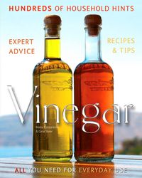 Produktbild: Vinegar