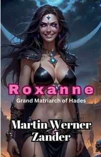 Produktbild: Roxanne