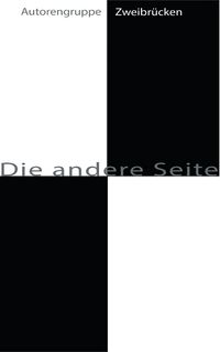 Produktbild: Die andere Seite