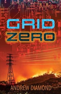 Produktbild: Grid Zero