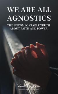 Produktbild: We Are All Agnostics