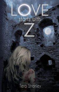Produktbild: Love Starts With Z