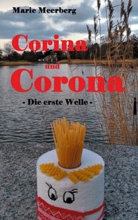 Produktbild: Corina und Corona