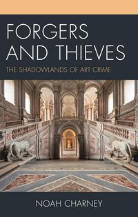 Produktbild: Forgers and Thieves
